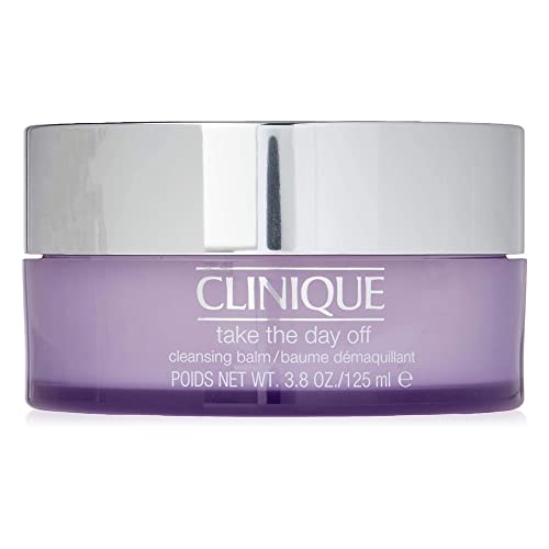 Clinique Take The Day Off Cleansing Balm for Unisex ...