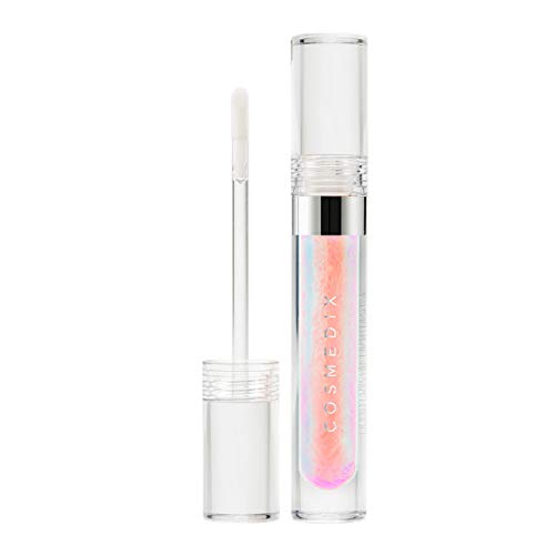 Cosmedix Lumi Crystal Liquid Crystal Li...