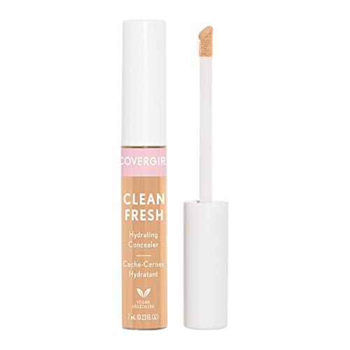 COVERGIRL Clean Fresh Concealer