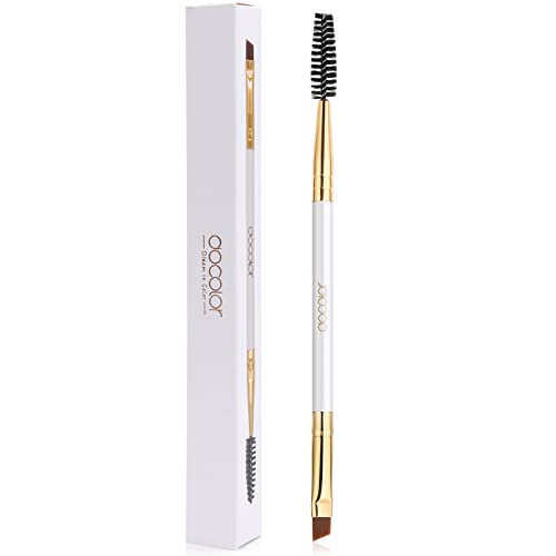 Docolor Eye Makeup Brushes