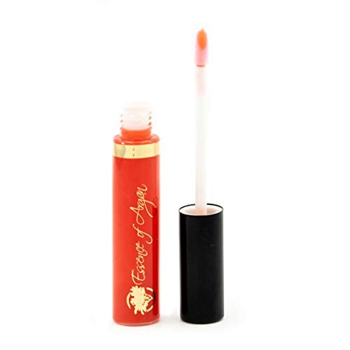 Essence of Argan Lip Gloss