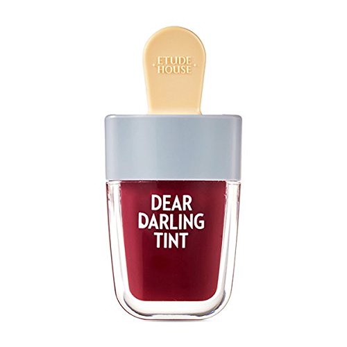 ETUDE House Dear Darling Water Gel Tint