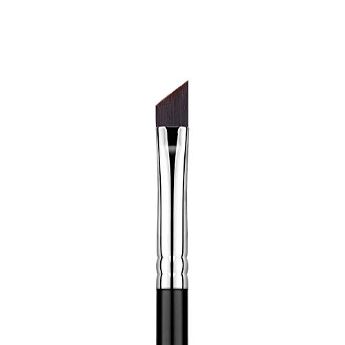 ENERGY Winged Liner Brush E06 Eyeliner Brush Fine An...