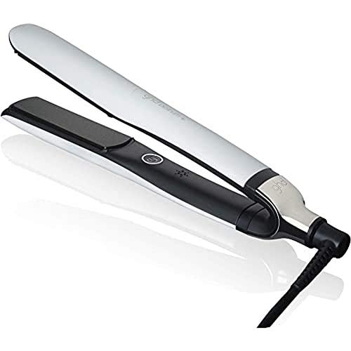 ghd platinum+ styler