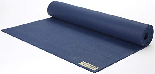 JADE YOGA – Harmony Yoga Mat