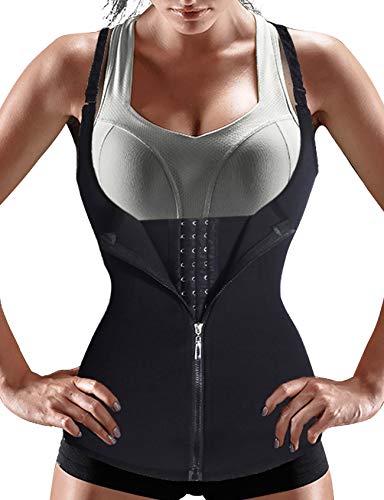 Junlan Women Waist Trainer