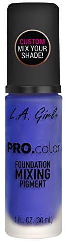 L.A. Girl Pro Color Foundation Mixing Pigment