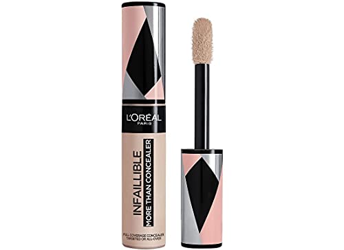 Peeper Perfect Under-Eye Concealer