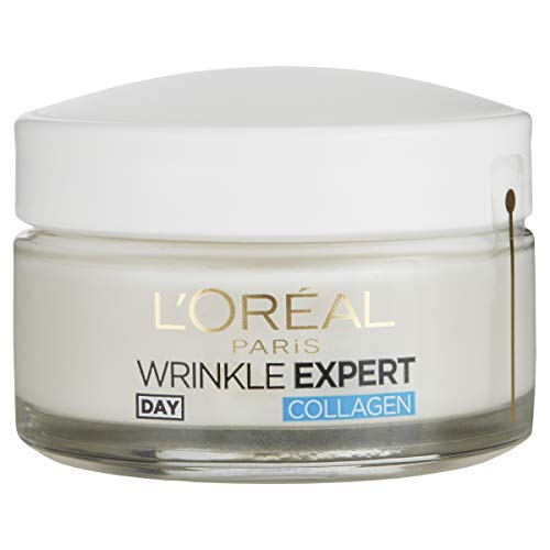 L’Oréal Paris Wrinkle Expert Hydr...