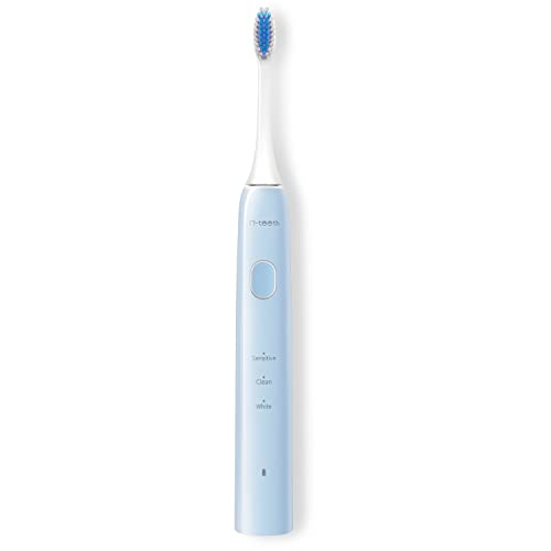 M-teeth     X5 Series Electric Toothbrush