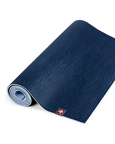 Manduka eKO Lite Yoga and Pilates Mat