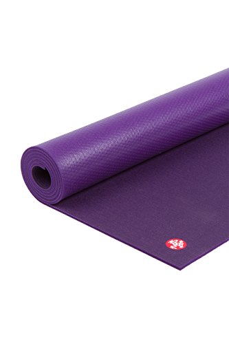 Manduka PRO Yoga and Pilates Mat