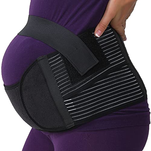 Maternity Belt, Pregnancy Support Belt