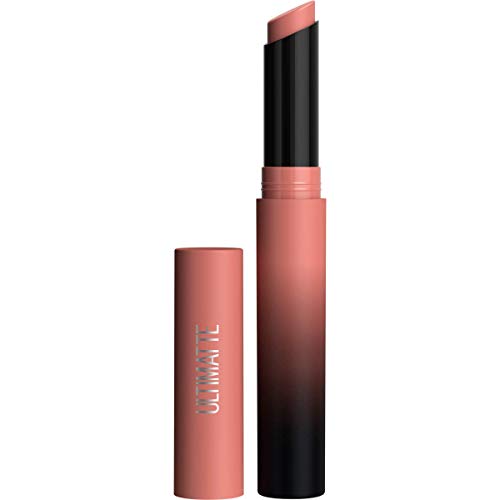 Maybelline Color Sensational Ultimatte