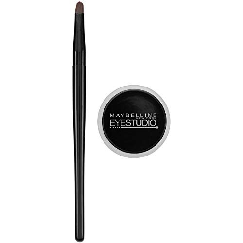 Maybelline Lasting Drama Gel Pot Eyeliner