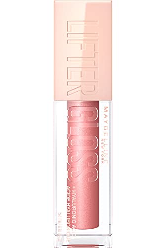 FENTY BEAUTY by Rihanna Lil Gloss