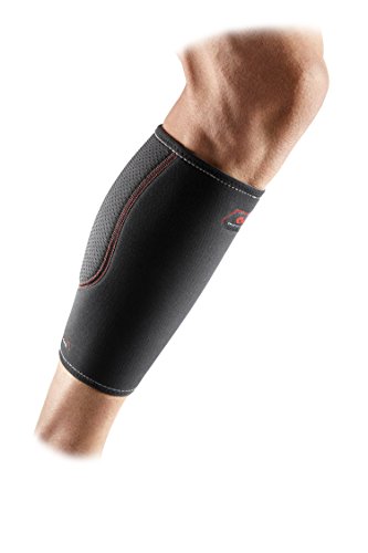 Mcdavid Calf Compression Sleeve