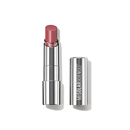 MDSolarSciences Hydrating Sheer Tinted Lip Balm