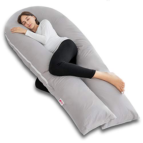 Meiz     Pregnancy Pillow