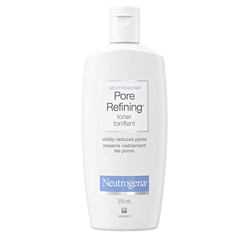 Neutrogena Pore Refining Toner