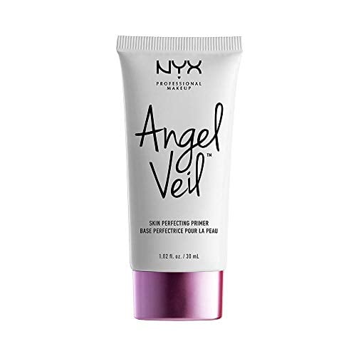 NYX Professional Makeup Angel Veil Skin...