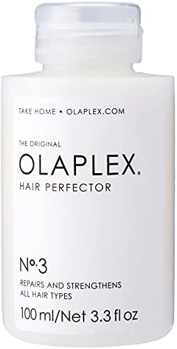 Olaplex     No.3 Hair Perfector