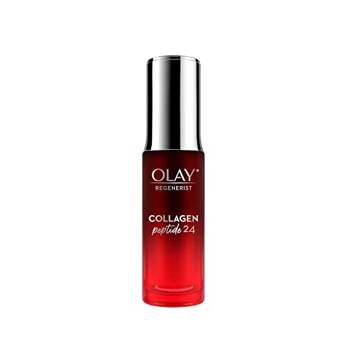 Olay Regenerist Collagen Peptide 24 Fac...