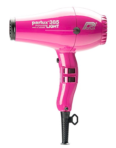 Parlux   385 Powerlight Ceramic & ...