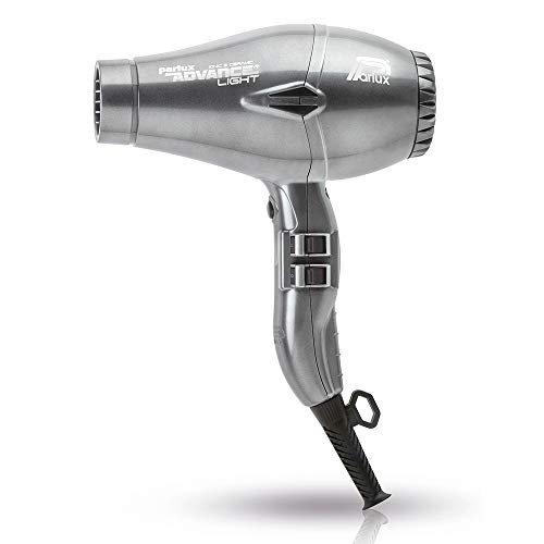 Parlux   Advance Light Ionic & Ceramic Hair Dryer