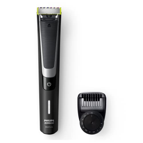 Philips Norelco Oneblade Pro Hybrid Ele...