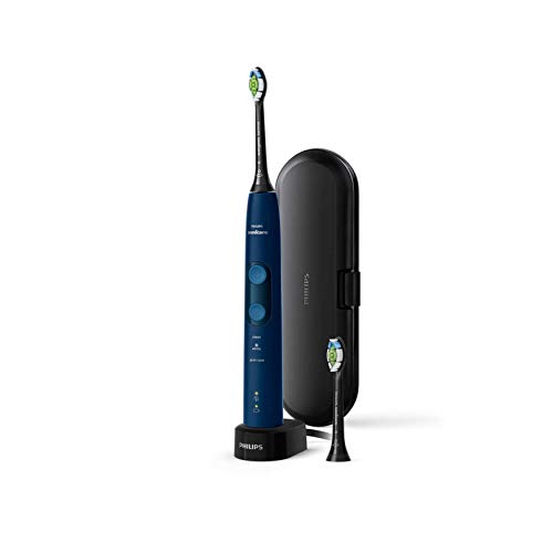 Philips Sonicare ProtectiveClean 5100 S...