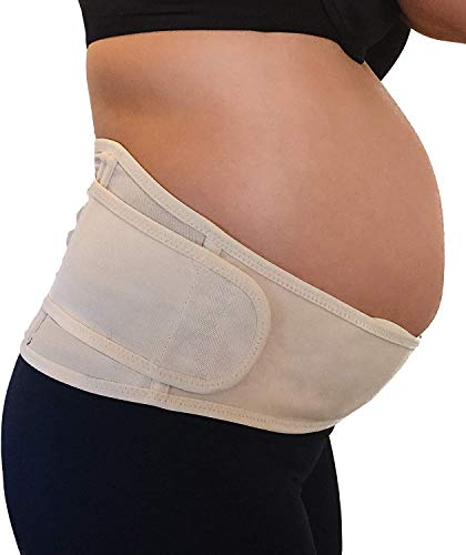 Pregnancy Support Belt for Back Pelvic ...