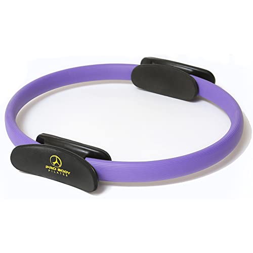 ProBody Pilates Ring Circle