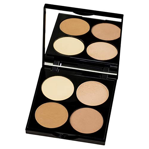 Revlon Sculpt + Highlight Contour Kit