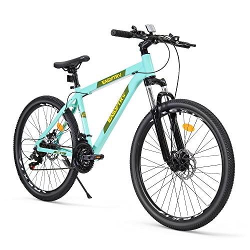 REXi- Easytry R1 Mountain Bike