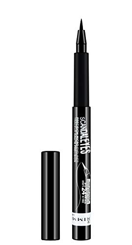 Rimmel London Scandal'Eyes Precision Micro Eyeliner