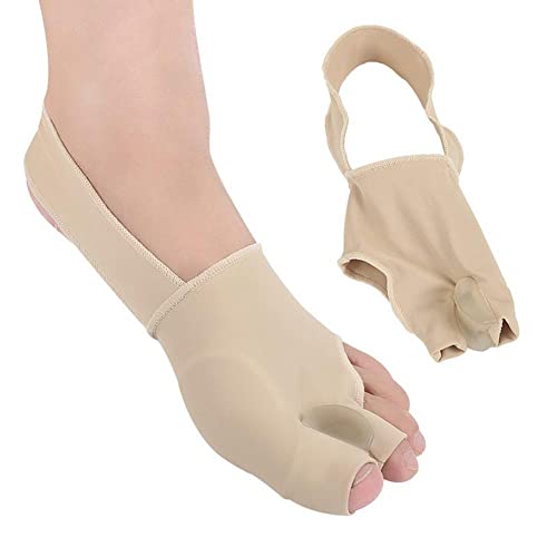 SUPEAK Toe Bunion Sleeves