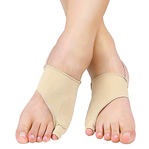 Tailors Bunion Corrector Pinky Toe Pain...