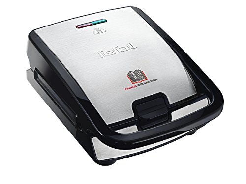 Tefal Snack Collection