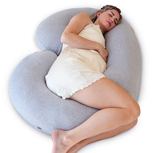 PharMeDoc      Pregnancy Pillow