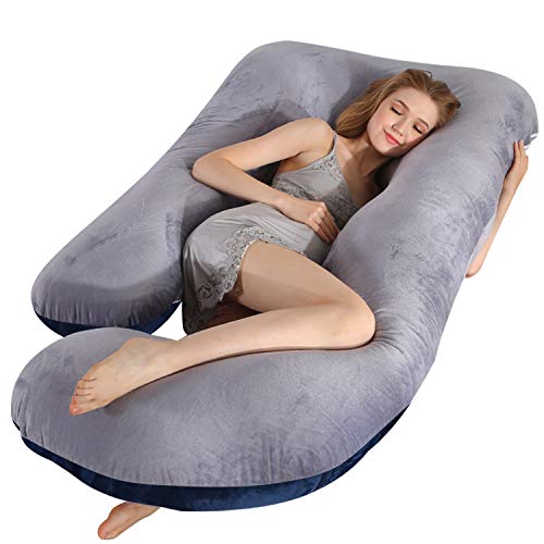 Victostar       Pregnancy Pillow