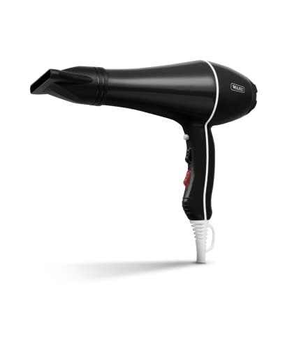 Wahl   Designer Hair Dryer