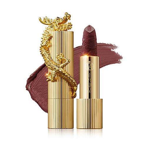 ZEESEA[Palace Identity] Dragon Lipstick