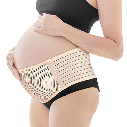 Babo Care Maternity Support Belts