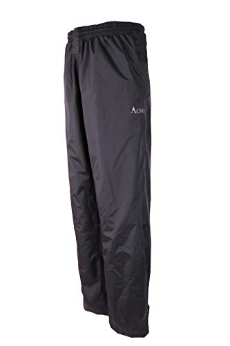 REGATTA Mens Rain Pants