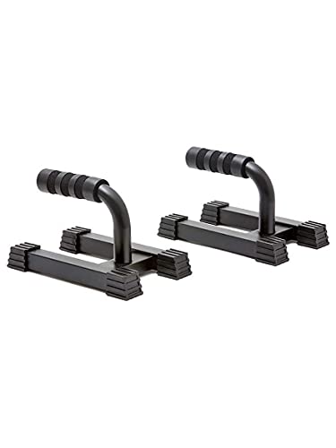 adidas Premium Push Up Bars