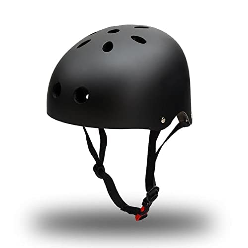 AhaTech Bicycle Helmet