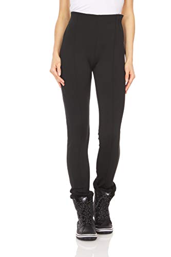 Arctic Quest Ladies Ski Pants