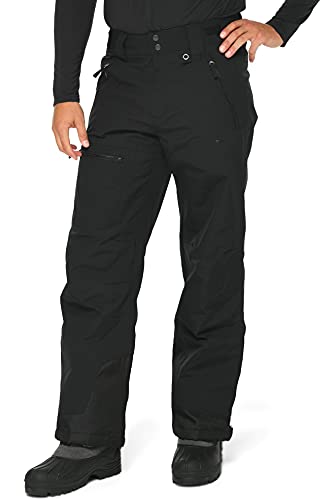 Arctix Men's Ski Pants