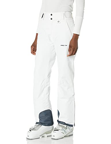 33,000ft Women’s Ski Pants